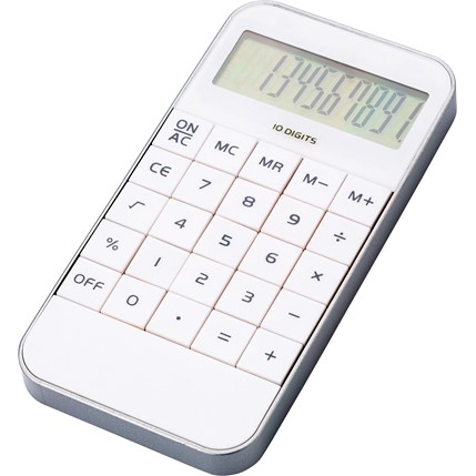 Kalkulator AX-V3426-02