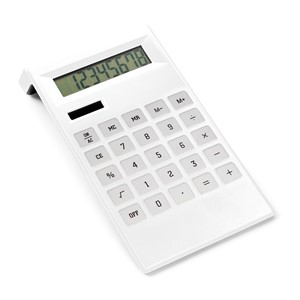 Kalkulator AX-V3226-02