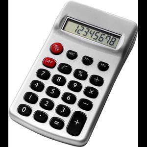 Kalkulator AX-V3111-32