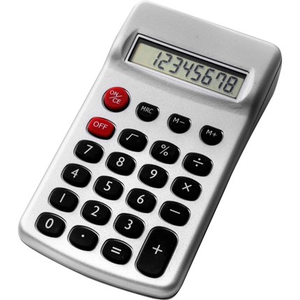 Kalkulator AX-V3111-32