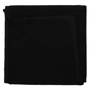 Ręcznik AX-V9630-03