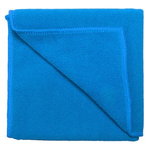 Ręcznik AX-V9630-11