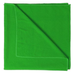 Ręcznik AX-V9534-06