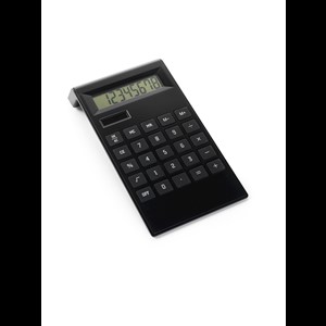 Kalkulator AX-V3226-03