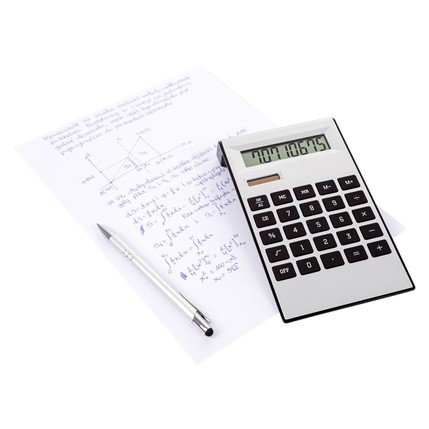 Kalkulator AX-V3226-03