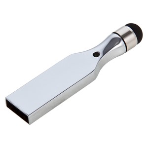 Pamięć USB, touch pen AX-V3380-32/CN