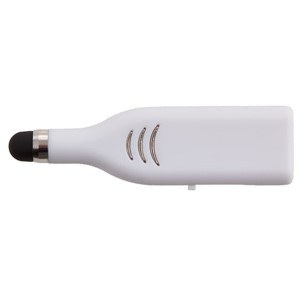 Wysuwana pamięć USB, touch pen AX-V3379-02/CN