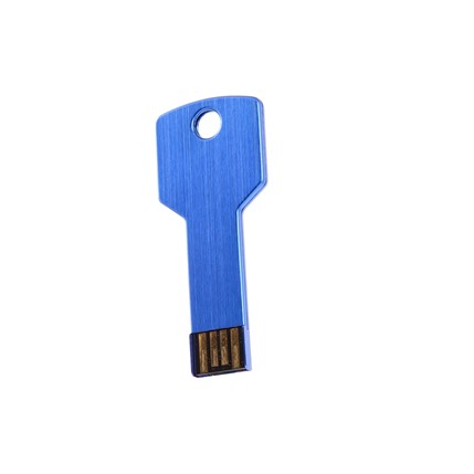 Pamięć USB "klucz" AX-V3175-04/CN