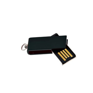 Pamięć USB "twist" AX-V3098-03/CN
