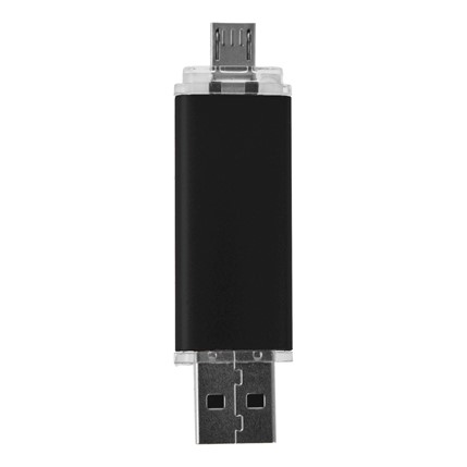 Pamięć USB AX-V3388-03/CN