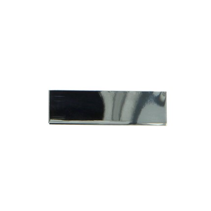 Pamięć USB z klipem AX-V3478-32/CN