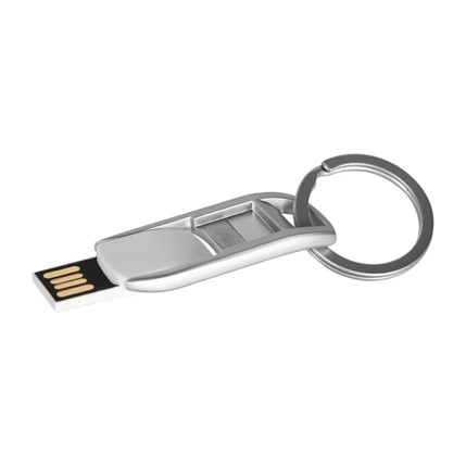 Pamięć USB AX-V3569-02/CN