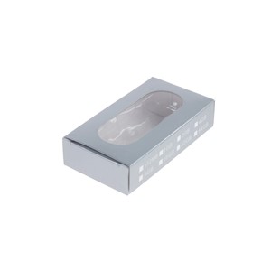 Pamięć USB "twist" AX-V3041-10/CN