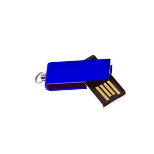 Pamięć USB "twist" AX-V3098-04/CN