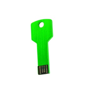 Pamięć USB "klucz" AX-V3175-06/CN