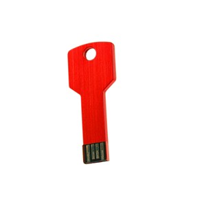 Pamięć USB "klucz" AX-V3175-05/CN
