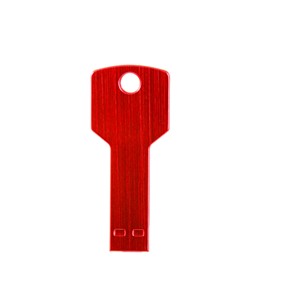 Pamięć USB "klucz" AX-V3175-05/CN