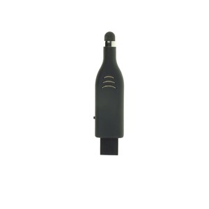 Wysuwana pamięć USB, touch pen AX-V3379-03/CN