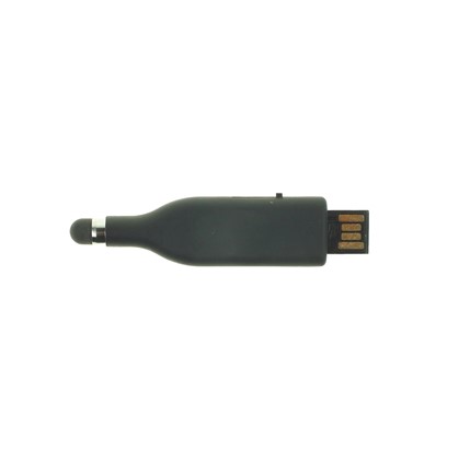 Wysuwana pamięć USB, touch pen AX-V3379-03/CN