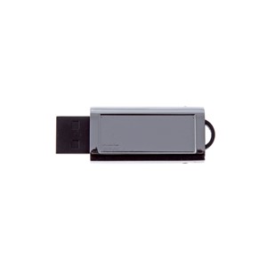 Pamięć USB AX-V3886-32/CN
