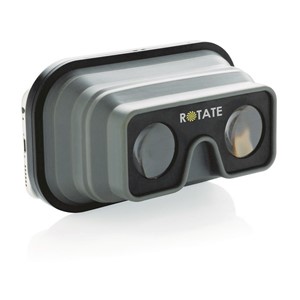 Składane okulary wirtualnej rzeczywistości AX-P330.161
