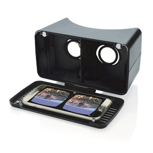 Powiększalne okulary wirtualnej rzeczywistości AX-P330.171