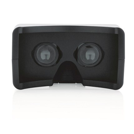 Powiększalne okulary wirtualnej rzeczywistości AX-P330.171