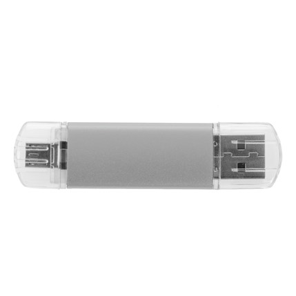 Pamięć USB AX-V3388-32/CN