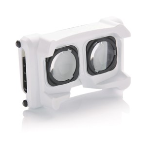 Okulary wirtualnej rzeczywistości AX-P330.803