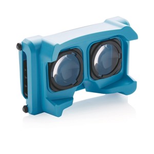 Okulary wirtualnej rzeczywistości AX-P330.805