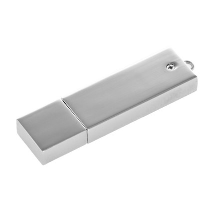 Pamięć USB AX-V3075-32/CN