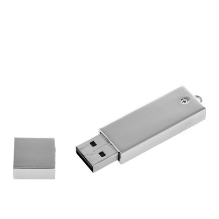 Pamięć USB AX-V3075-32/CN