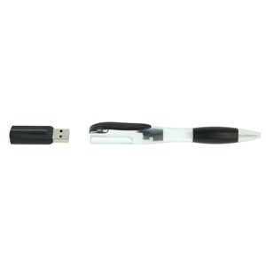 Pamięć USB, długopis AX-V3474-03/CN