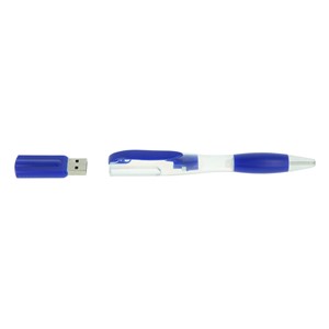 Pamięć USB, długopis AX-V3474-04/CN