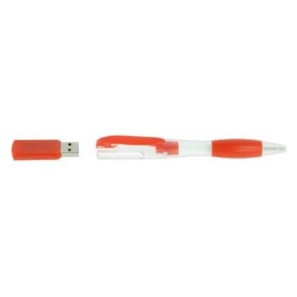 Pamięć USB, długopis AX-V3474-05/CN