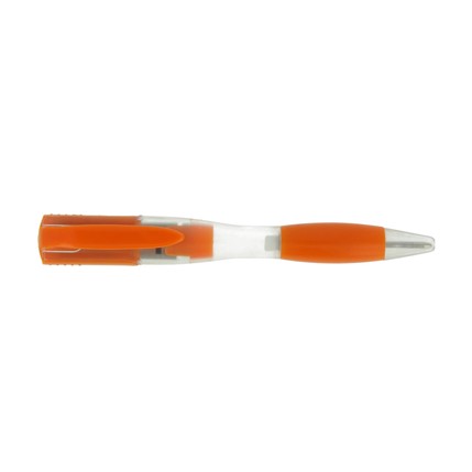 Pamięć USB, długopis AX-V3474-07/CN