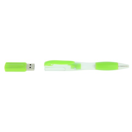 Pamięć USB, długopis AX-V3474-10/CN