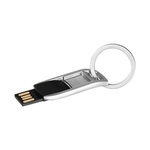 Pamięć USB AX-V3569-03/CN