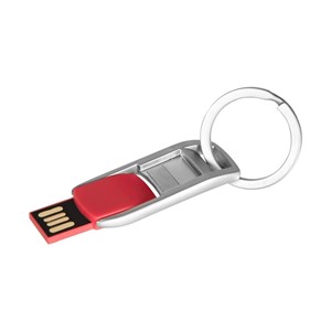 Pamięć USB AX-V3569-05/CN