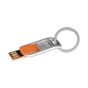 Pamięć USB AX-V3569-07/CN