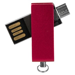 Pamięć USB AX-V3571-05/CN