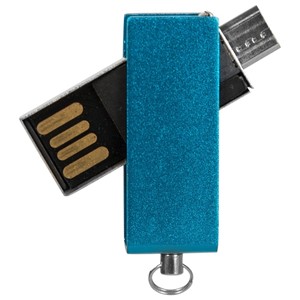 Pamięć USB AX-V3571-11/CN