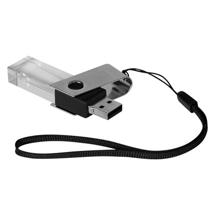 Pamięć USB "twist" AX-V3810-03