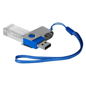 Pamięć USB "twist" AX-V3810-04