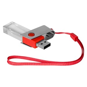 Pamięć USB "twist" AX-V3810-05