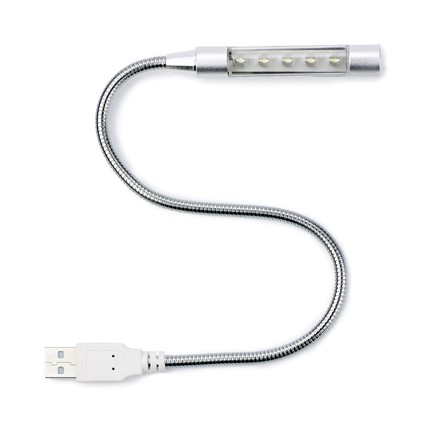 Lampka USB AX-V3180-32