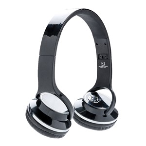Słuchawki i głośnik AX-P326.871