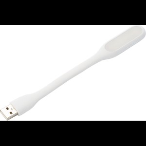 Lampka USB AX-V3482-02