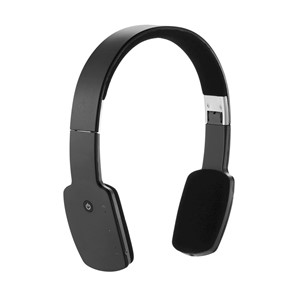 Słuchawki bezprzewodowe AX-P326.621