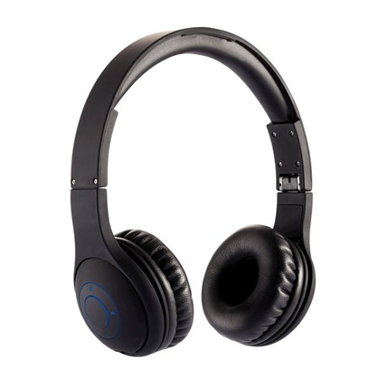 Składane słuchawki bezprzewodowe AX-P326.031
